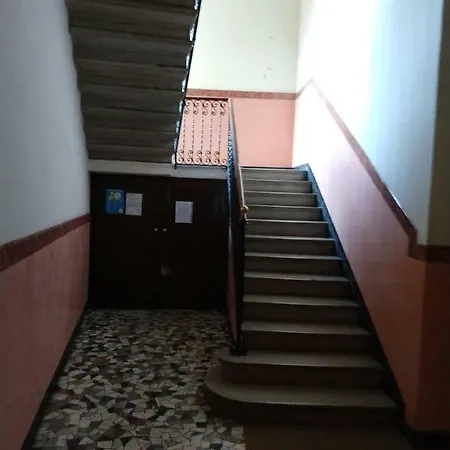 Blue Design Suite-3