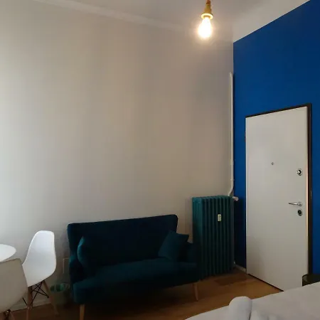 Blue Design Suite-2