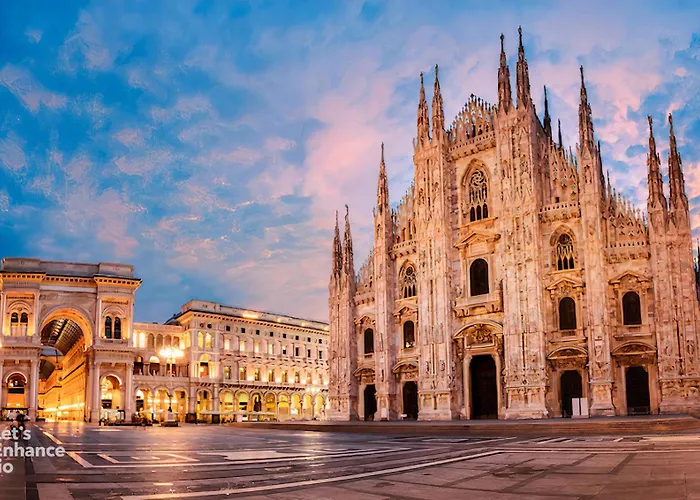 8 Min Dalla METRO Casa Elegante Con Netflix E Wifi